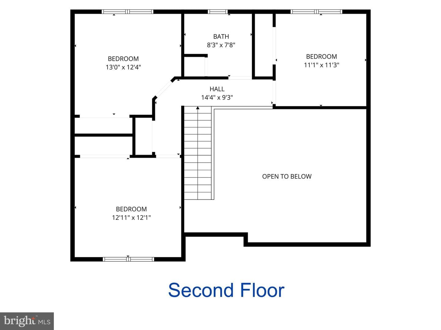 1124 Cambell Way photo 38