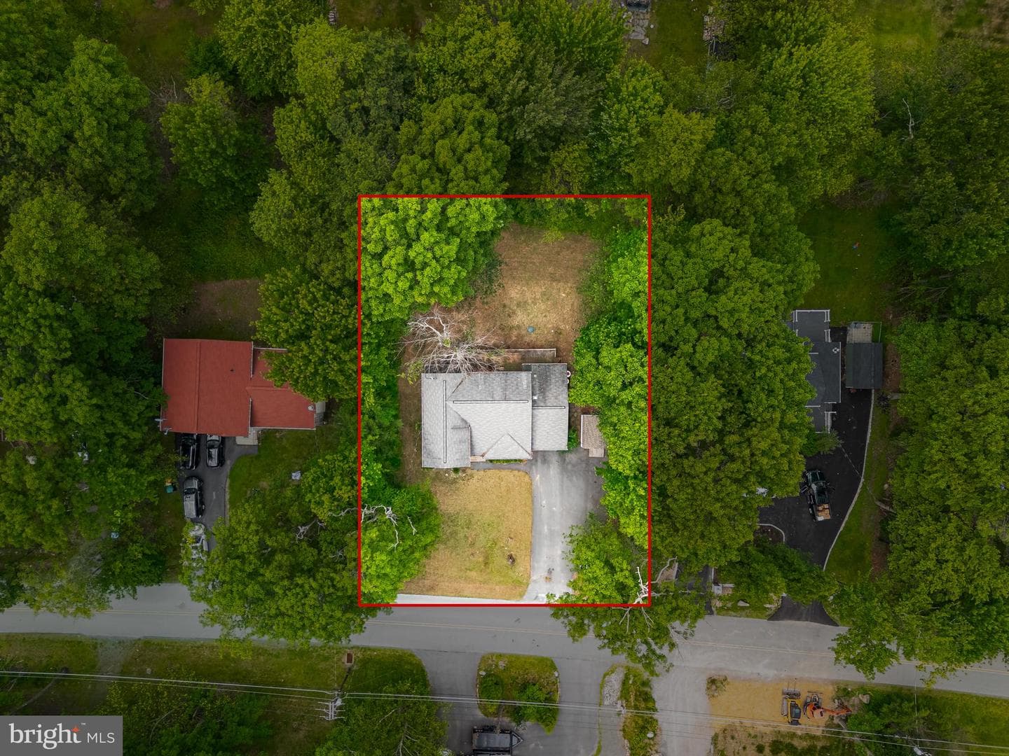 1124 Cambell Way photo 4