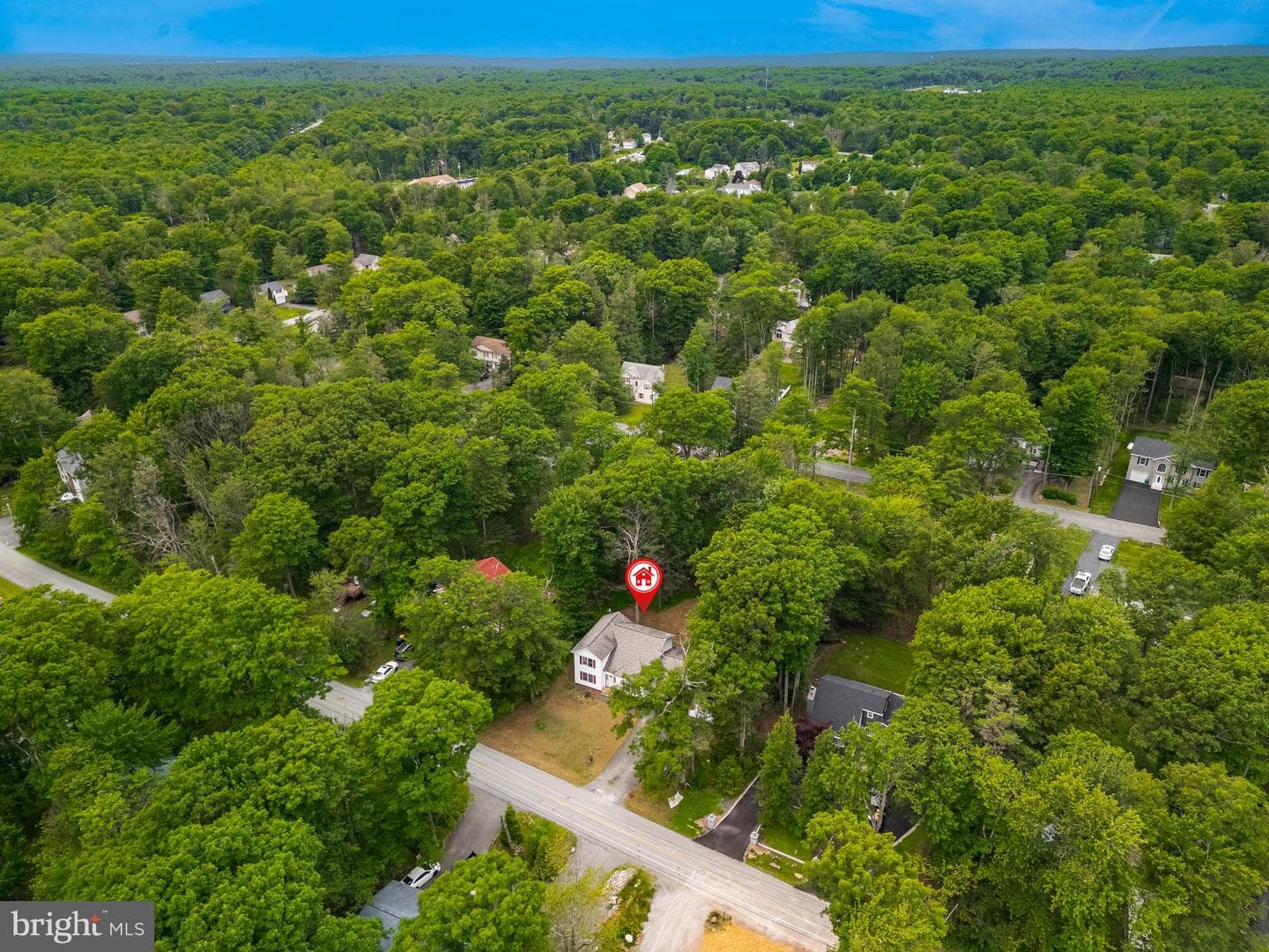 1124 Cambell Way photo 5