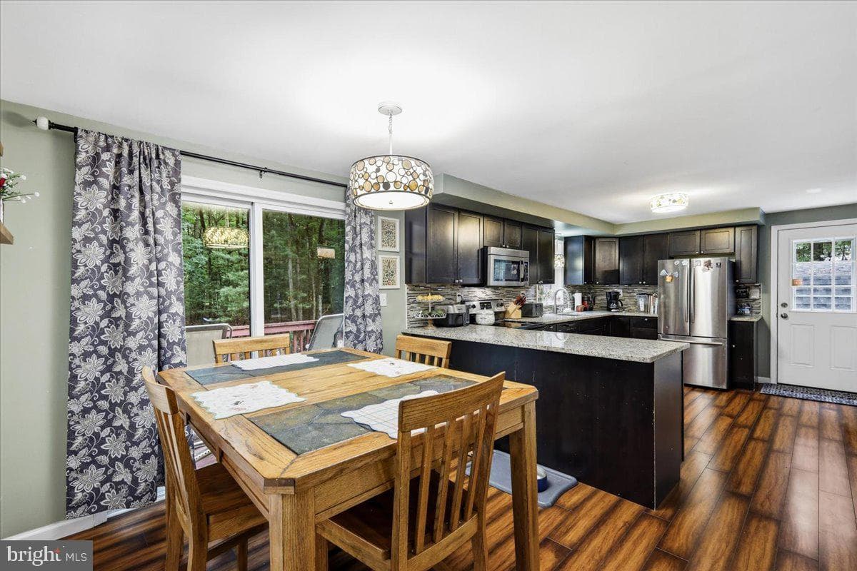 110 Gumwood Lane photo 10
