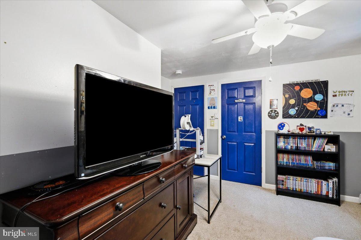 110 Gumwood Lane photo 13