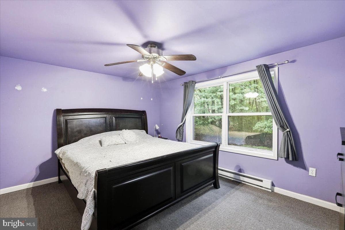 110 Gumwood Lane photo 14