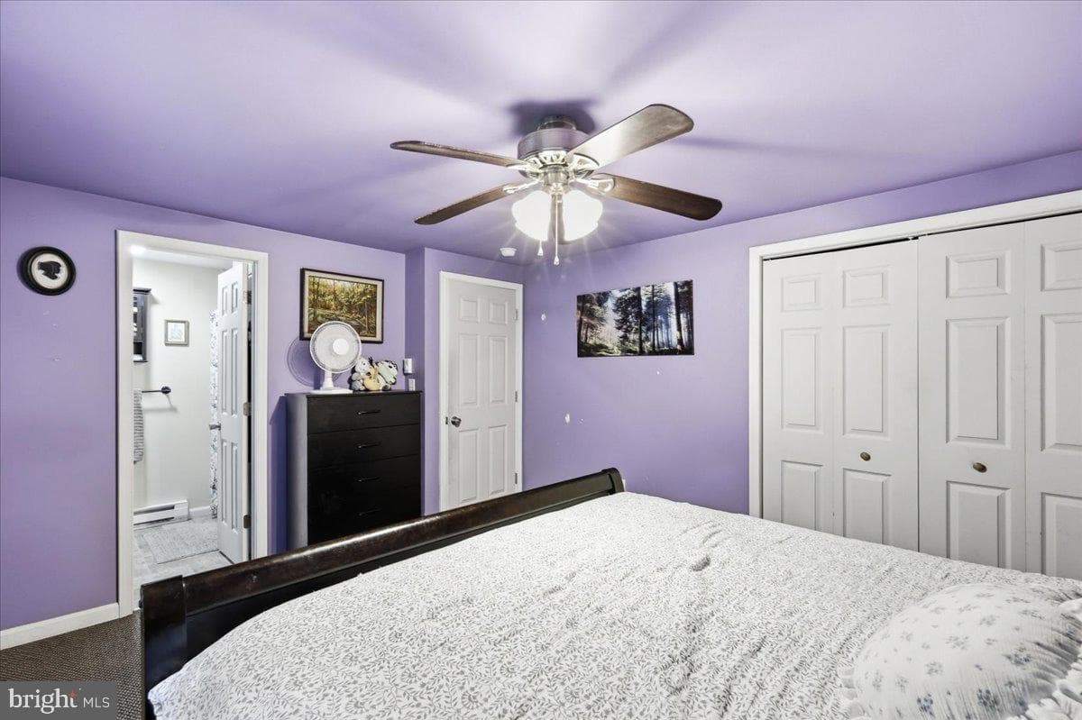 110 Gumwood Lane photo 15