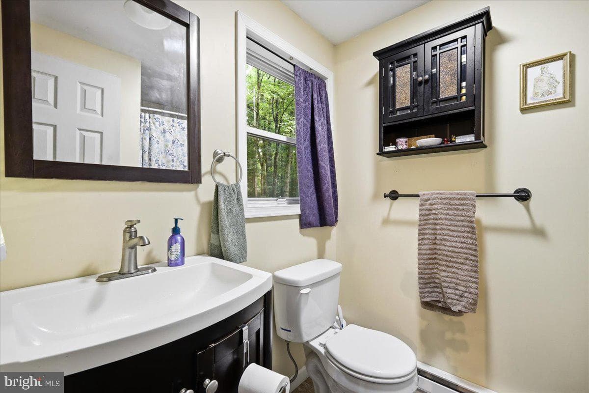 110 Gumwood Lane photo 16