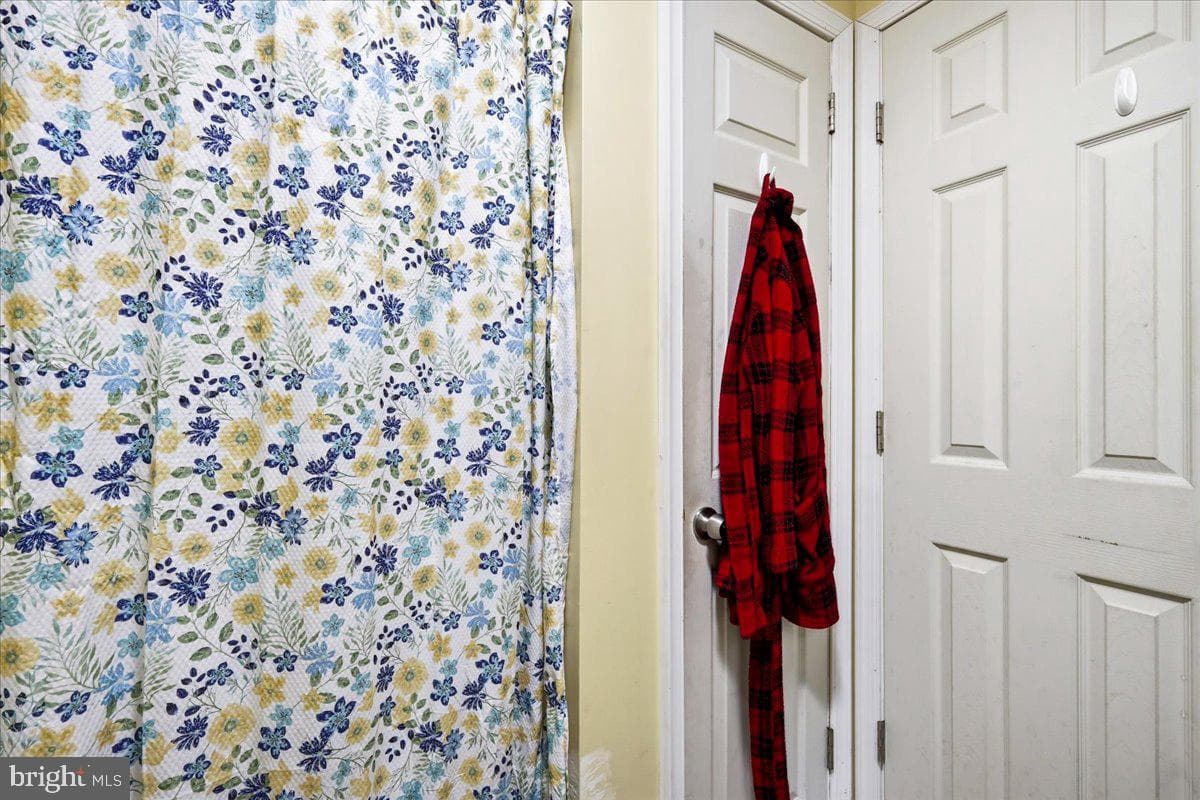 110 Gumwood Lane photo 17