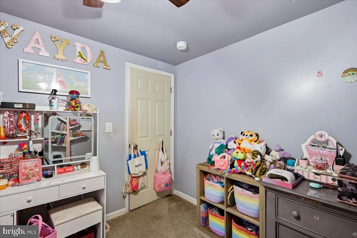 110 Gumwood Lane photo 19