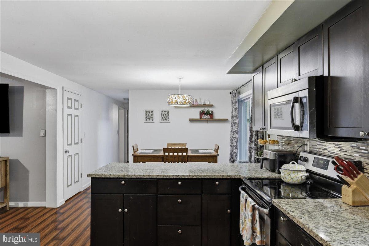 110 Gumwood Lane photo 7