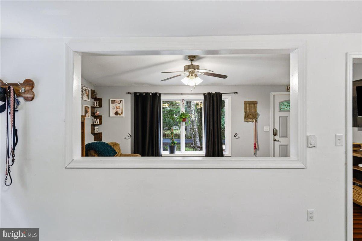 110 Gumwood Lane photo 9