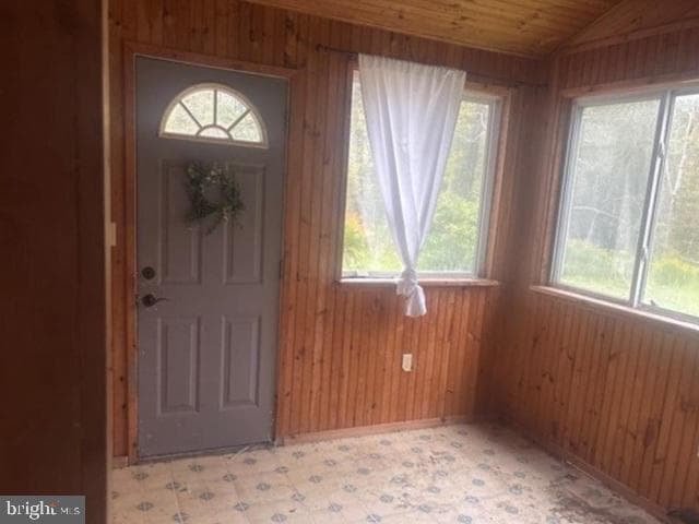 1403 Prospect Street photo 3