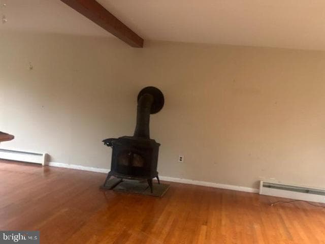 1403 Prospect Street photo 4
