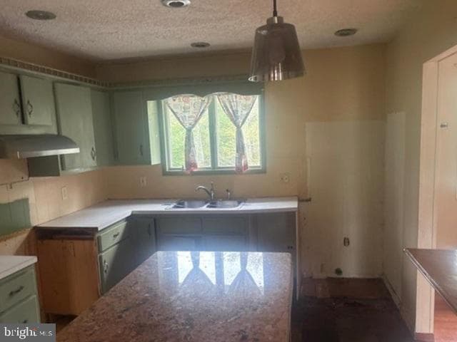 1403 Prospect Street photo 5