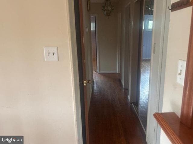 1403 Prospect Street photo 6