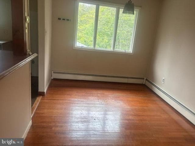 1403 Prospect Street photo 8
