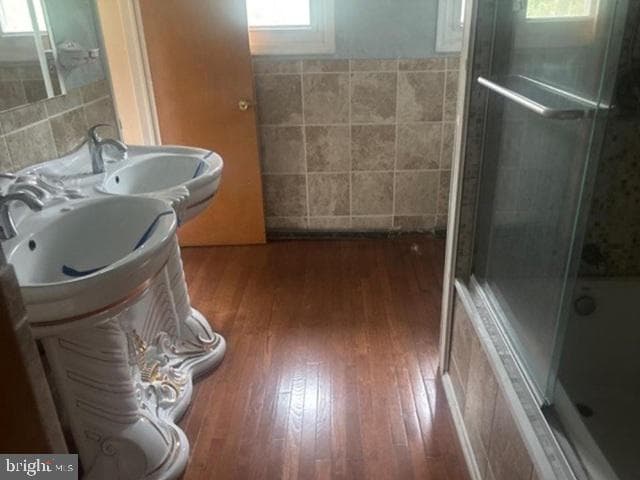 1403 Prospect Street photo 9