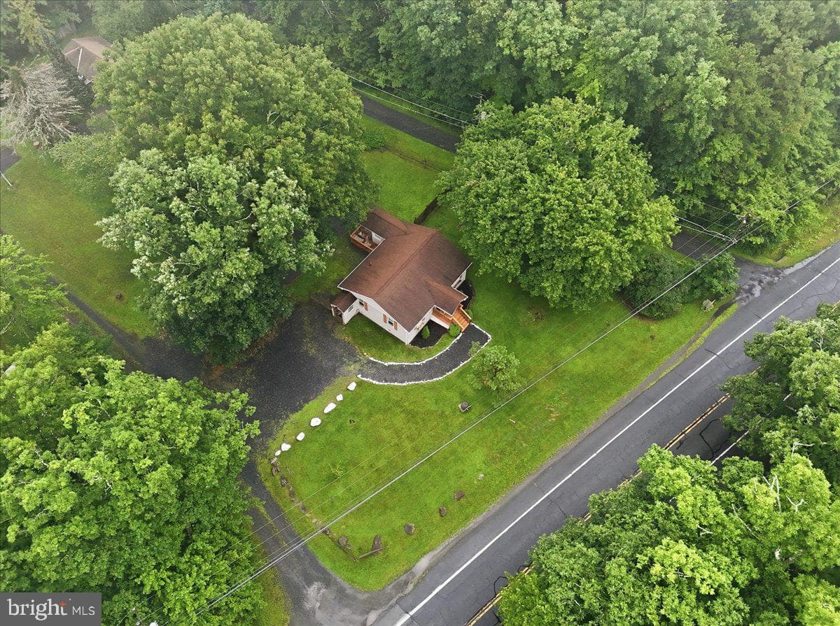 332 Route 390 photo 43