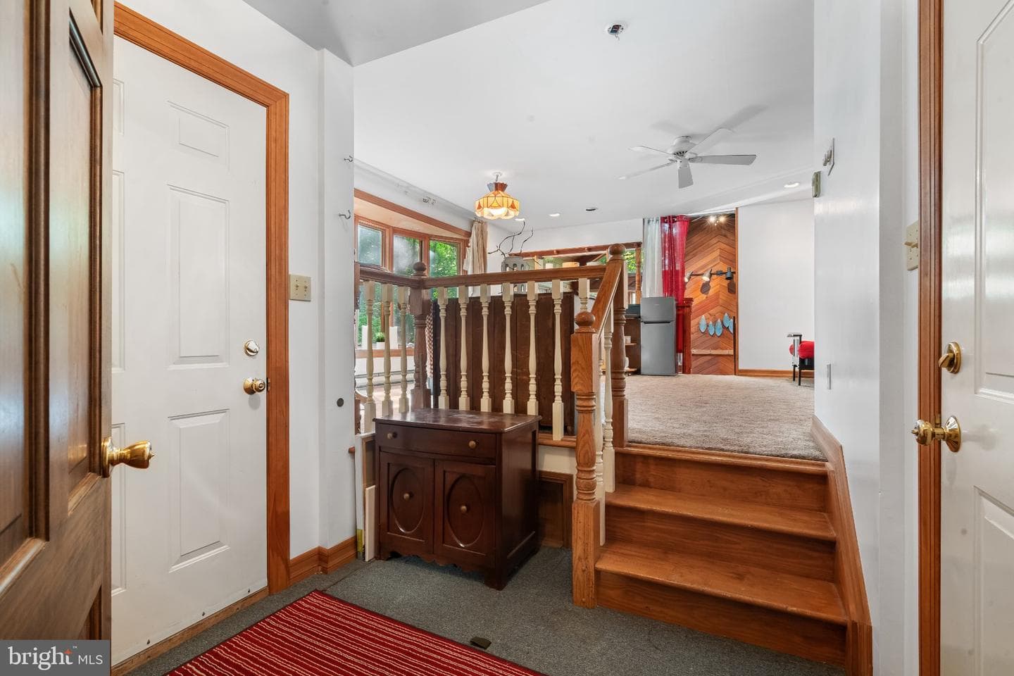 8615 E Nottingham Drive photo 28
