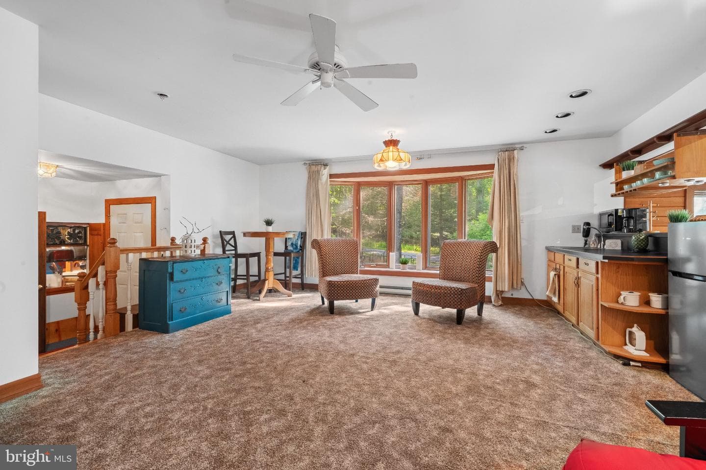 8615 E Nottingham Drive photo 30