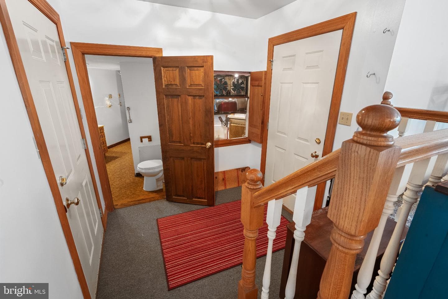 8615 E Nottingham Drive photo 38