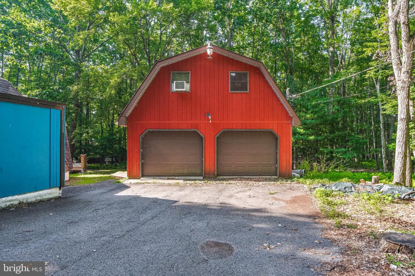 8615 E Nottingham Drive photo 42