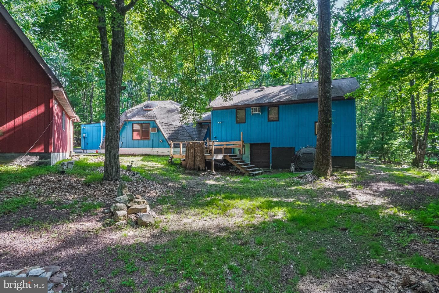 8615 E Nottingham Drive photo 44