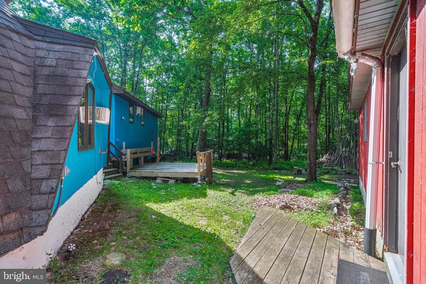 8615 E Nottingham Drive photo 47