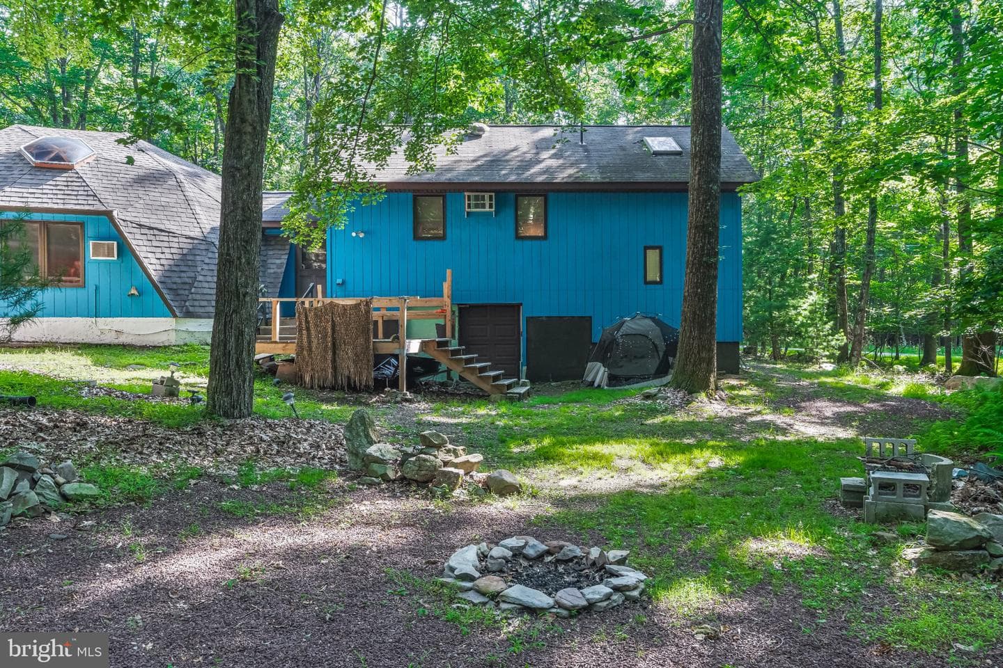 8615 E Nottingham Drive photo 50