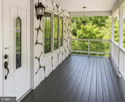 272 Neyhart Road, Stroudsburg