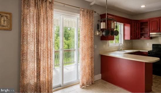 272 Neyhart Road photo 3