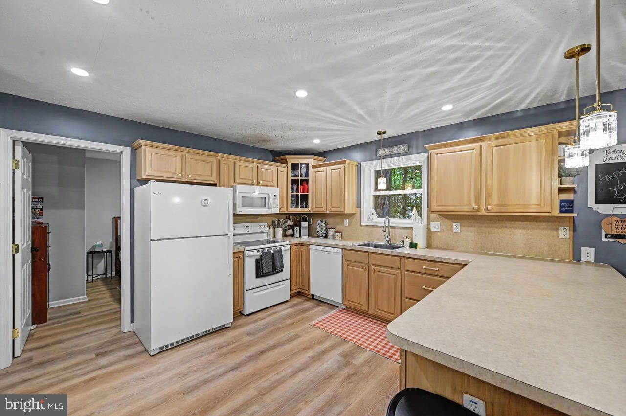 5376 Conoquenissing Drive photo 25