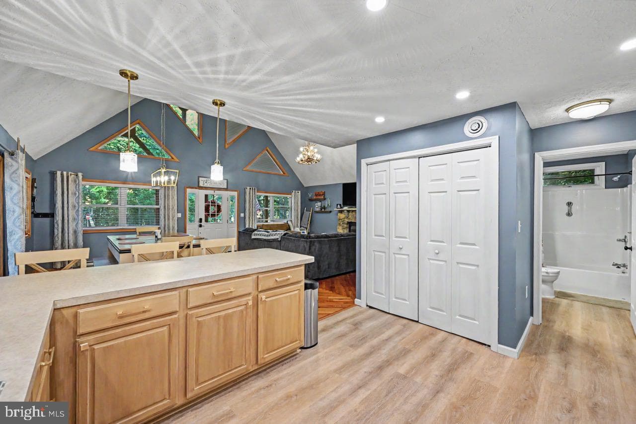 5376 Conoquenissing Drive photo 28