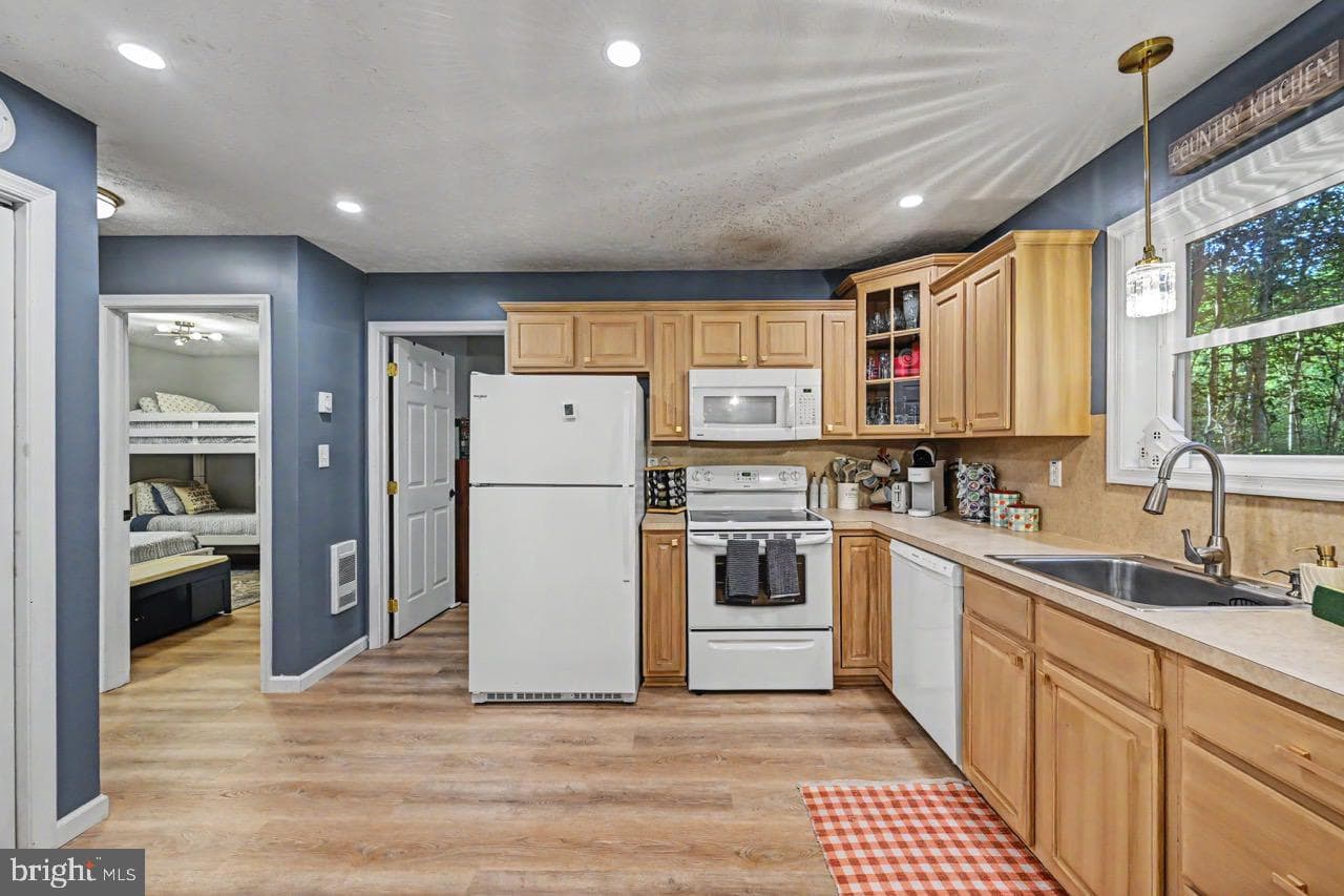 5376 Conoquenissing Drive photo 29