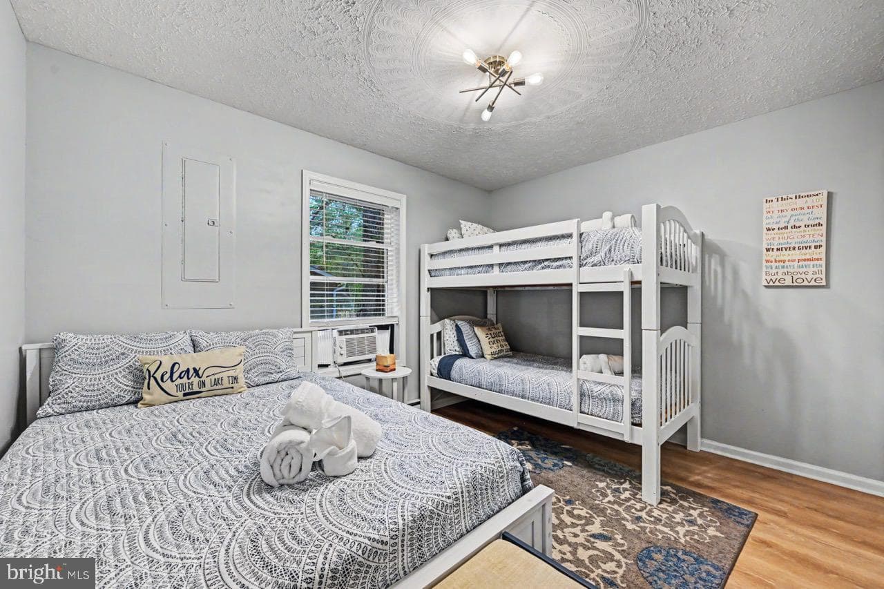 5376 Conoquenissing Drive photo 31