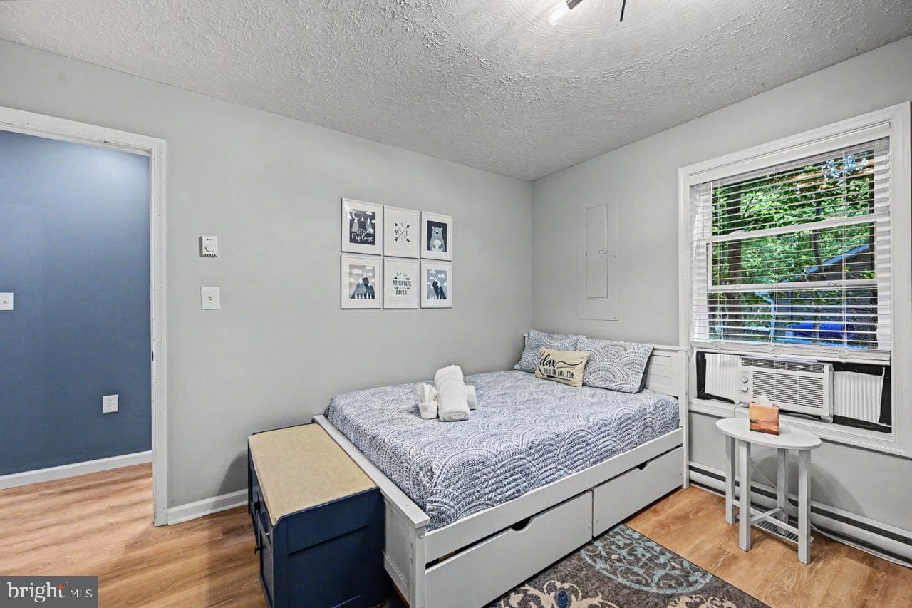 5376 Conoquenissing Drive photo 33