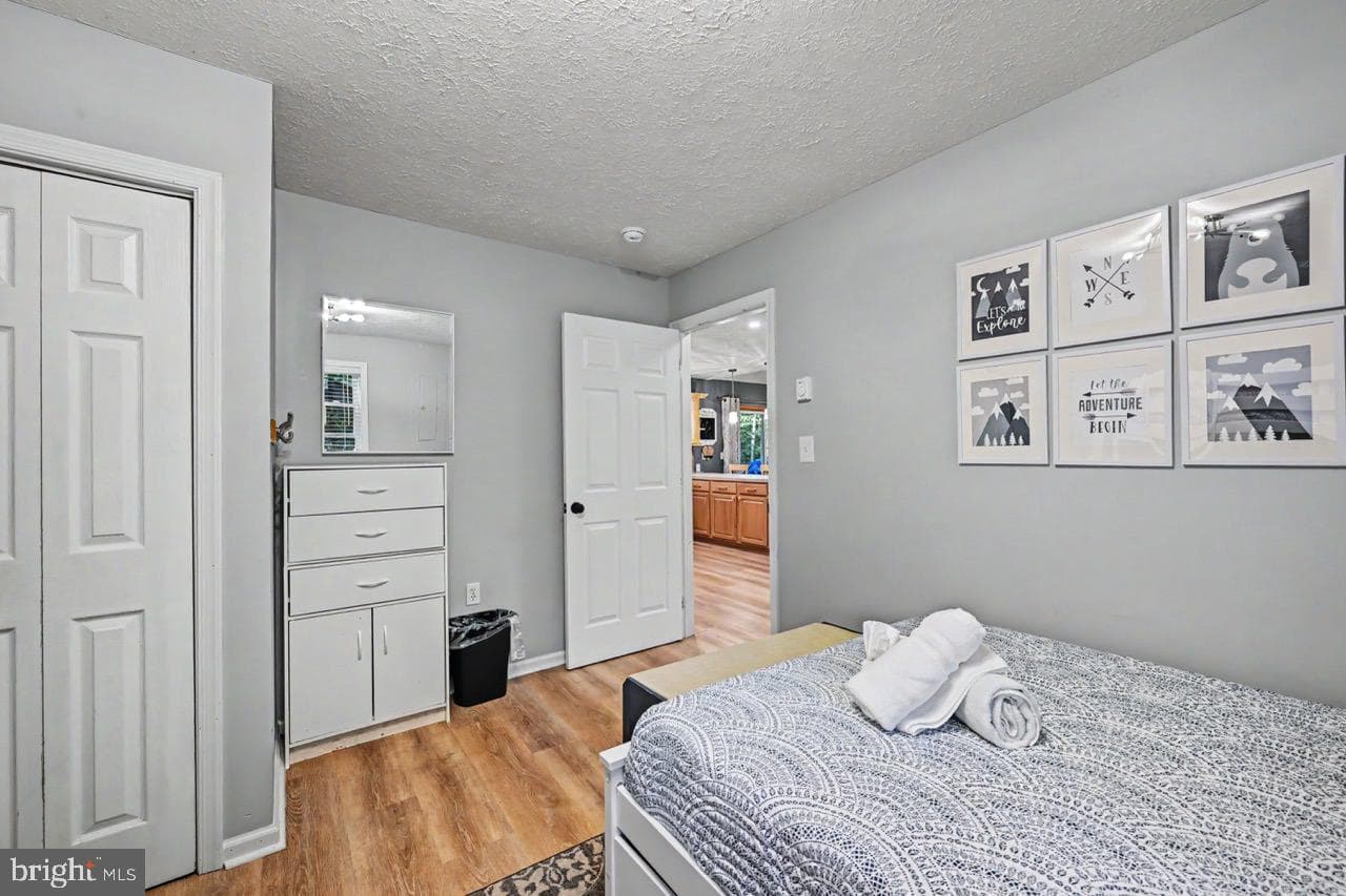 5376 Conoquenissing Drive photo 34