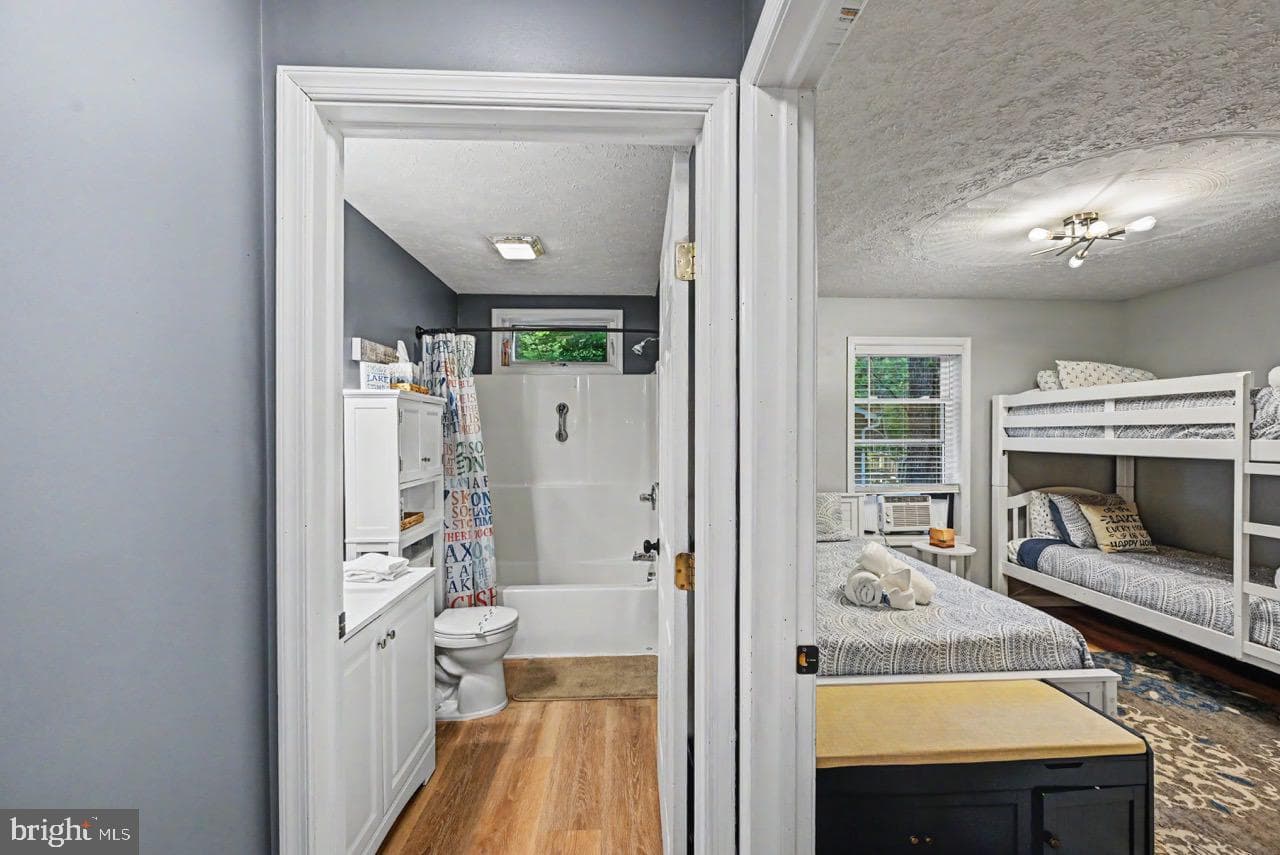 5376 Conoquenissing Drive photo 35