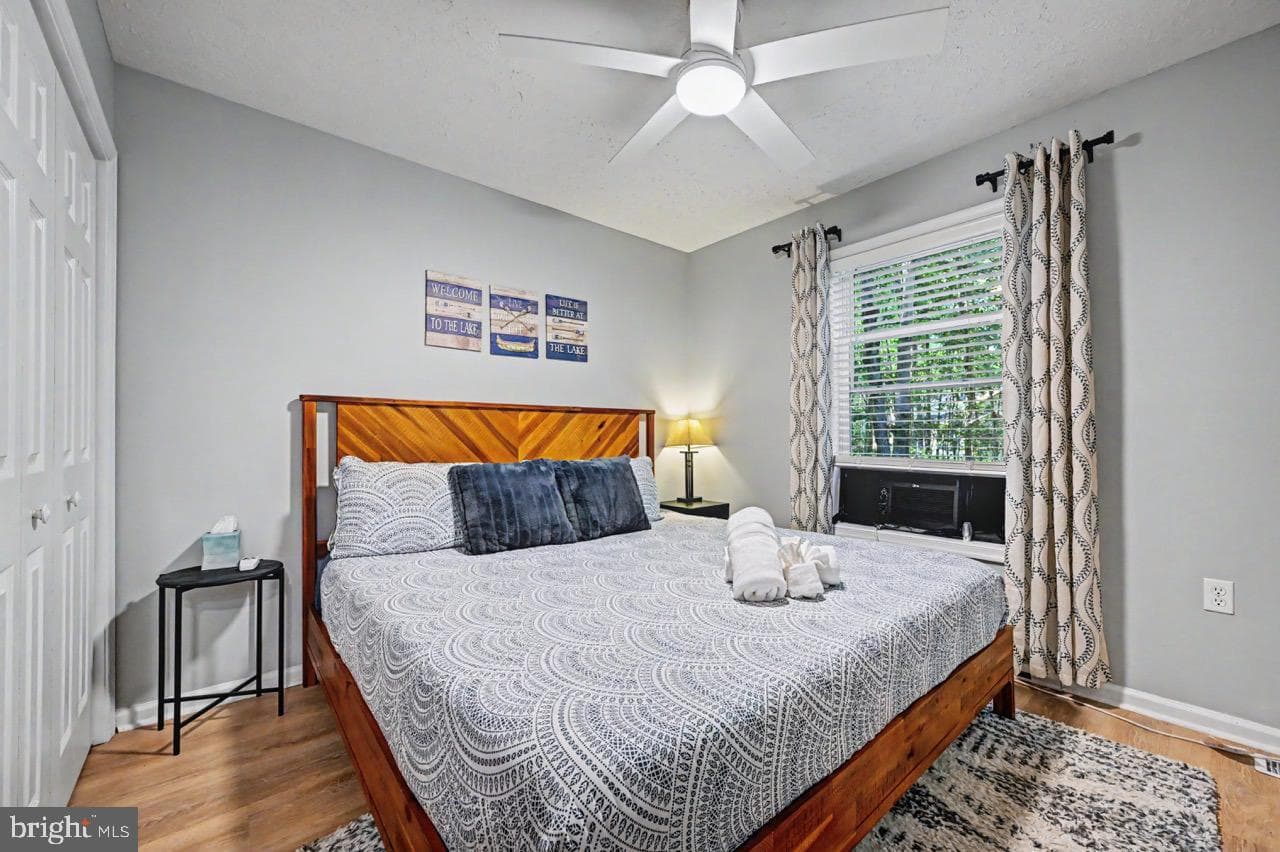 5376 Conoquenissing Drive photo 38