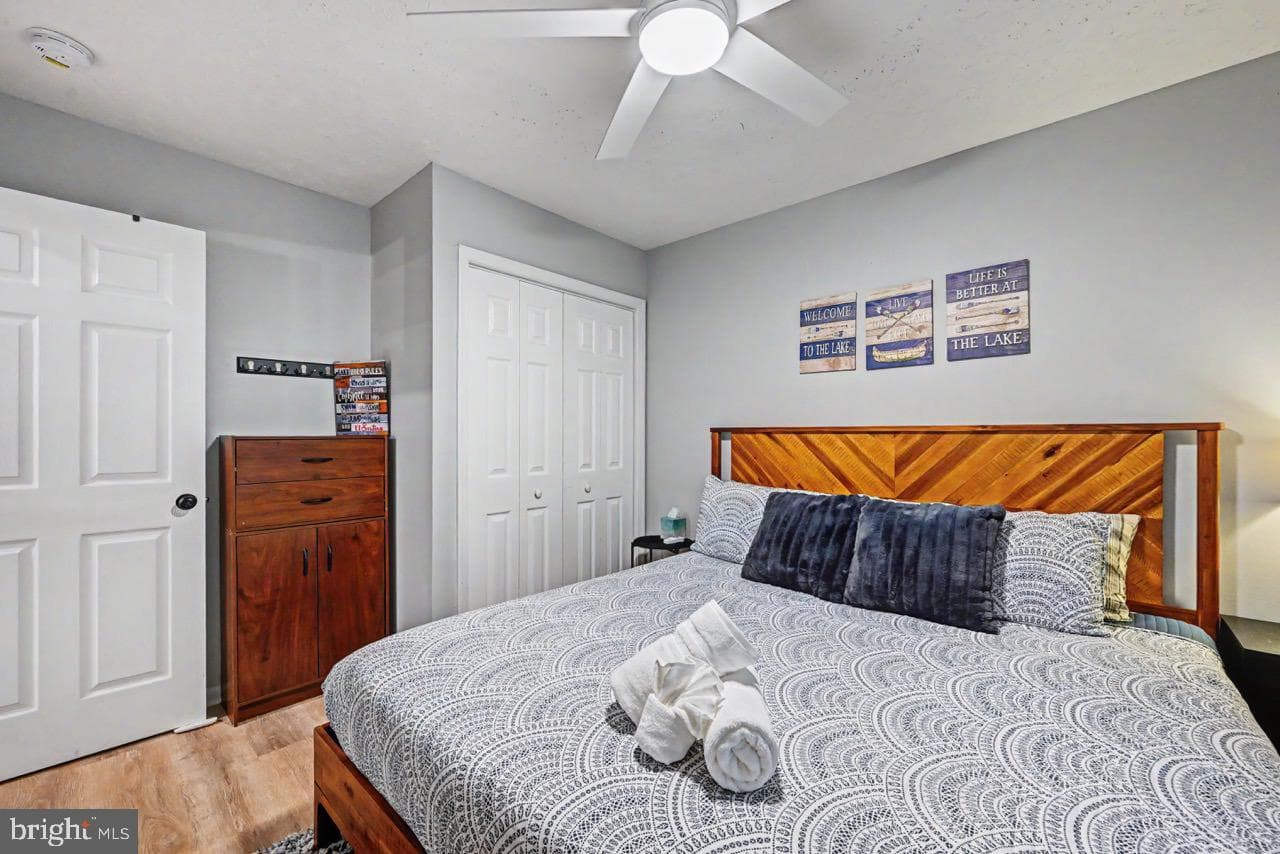 5376 Conoquenissing Drive photo 39
