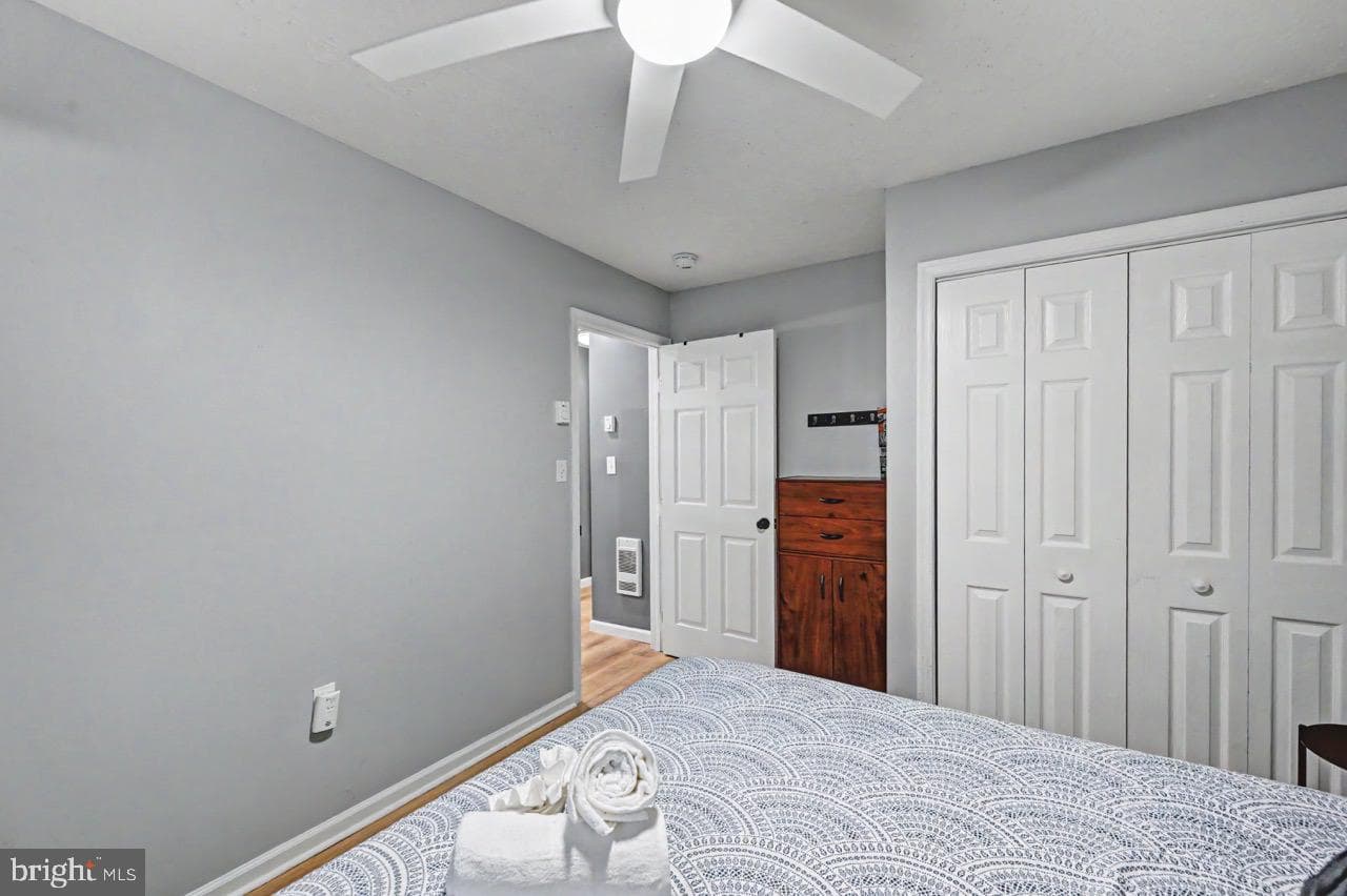 5376 Conoquenissing Drive photo 40