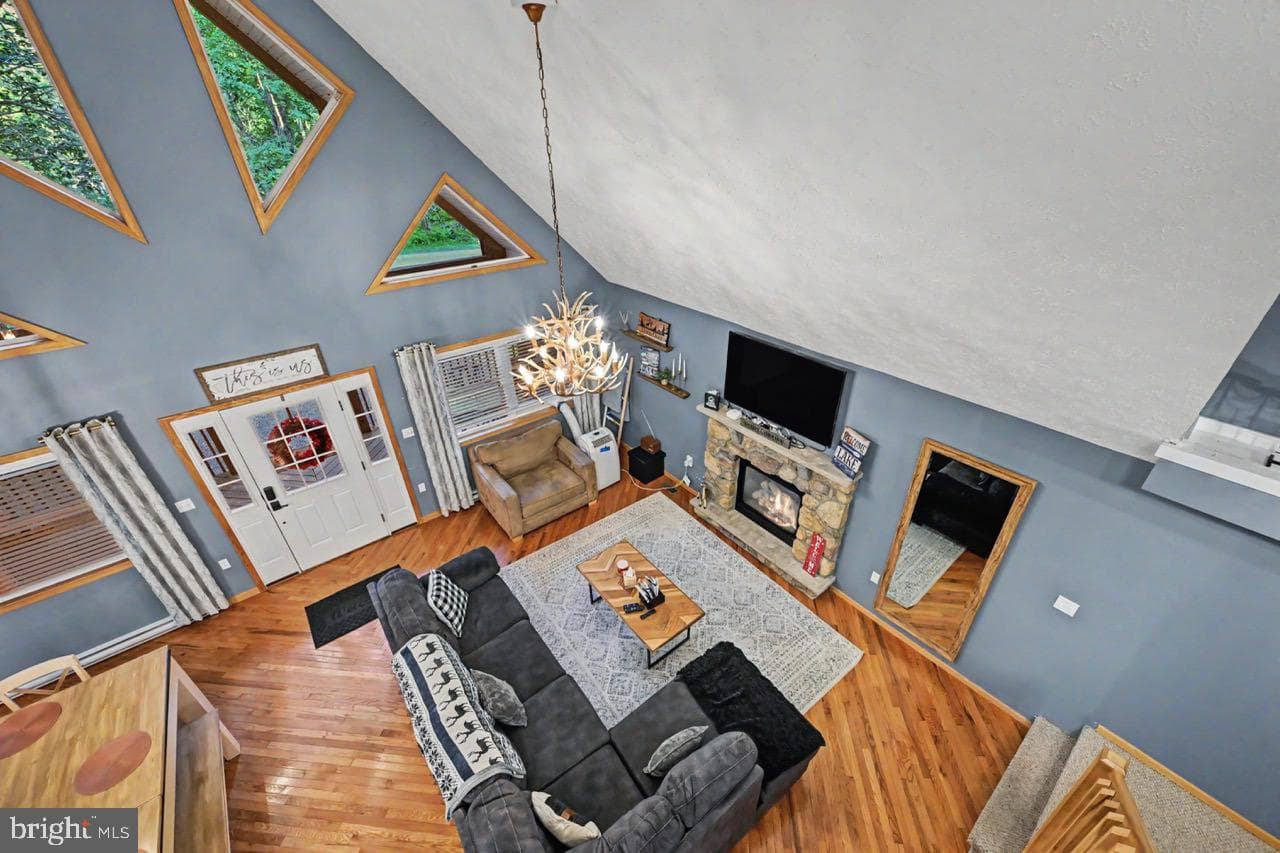 5376 Conoquenissing Drive photo 46