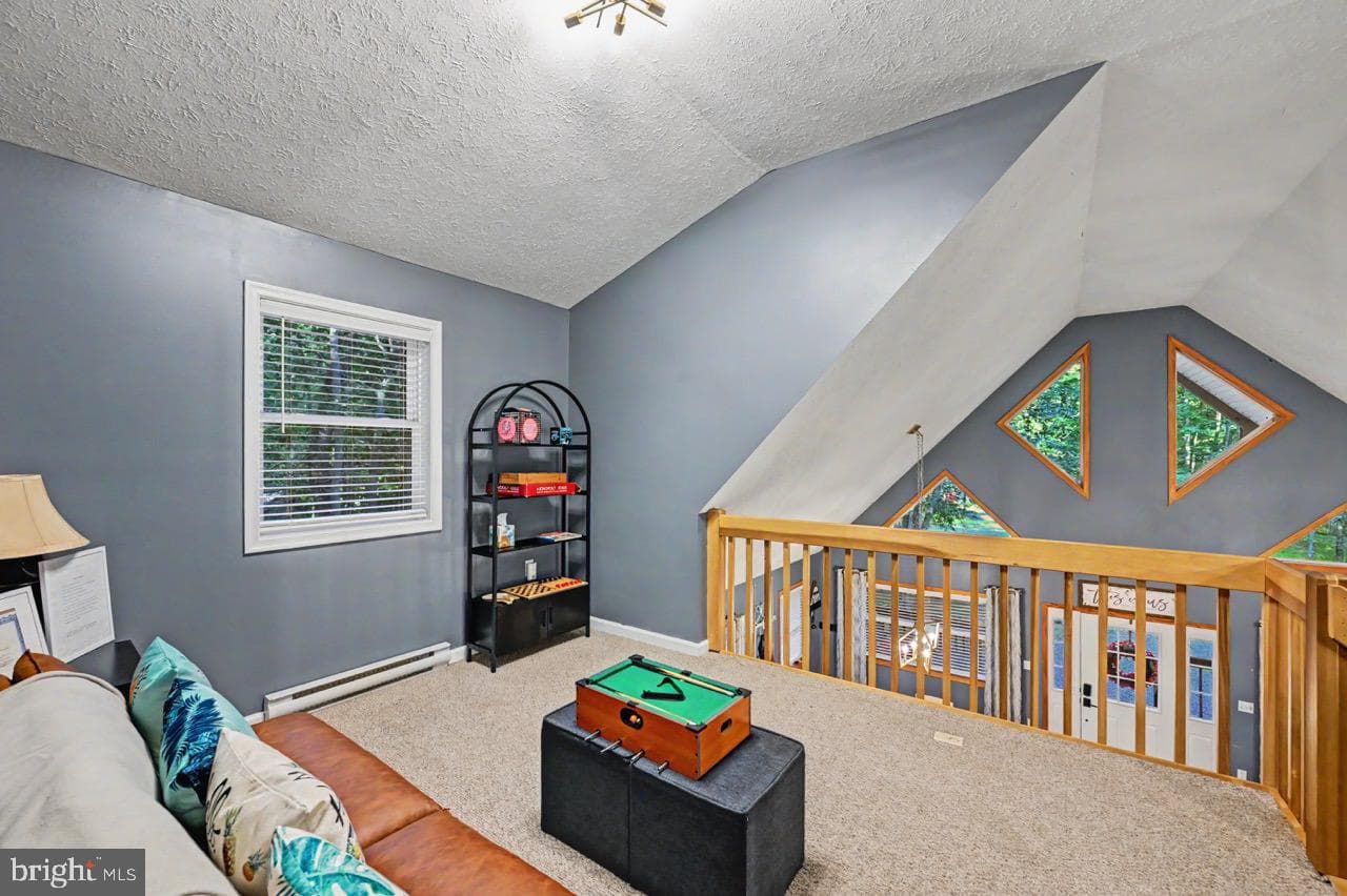 5376 Conoquenissing Drive photo 48