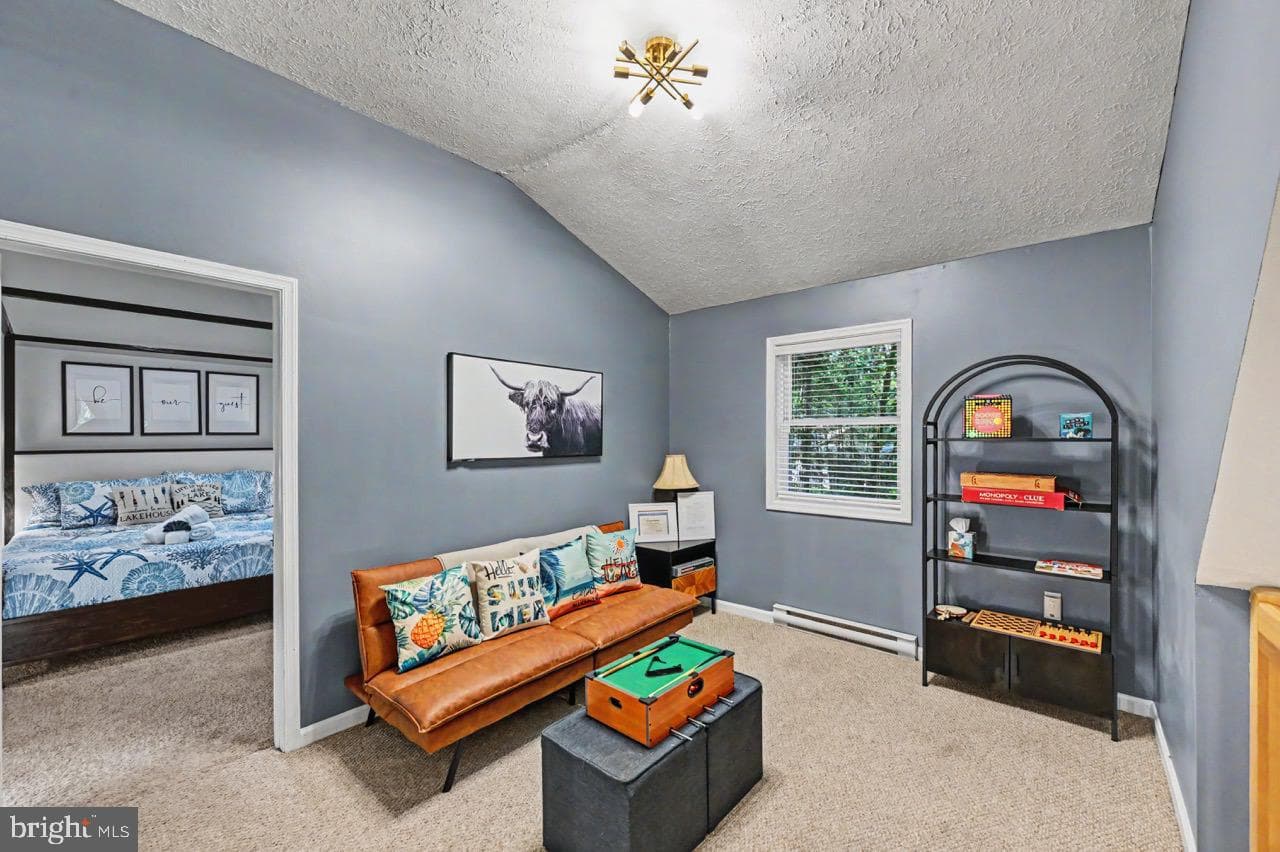 5376 Conoquenissing Drive photo 51