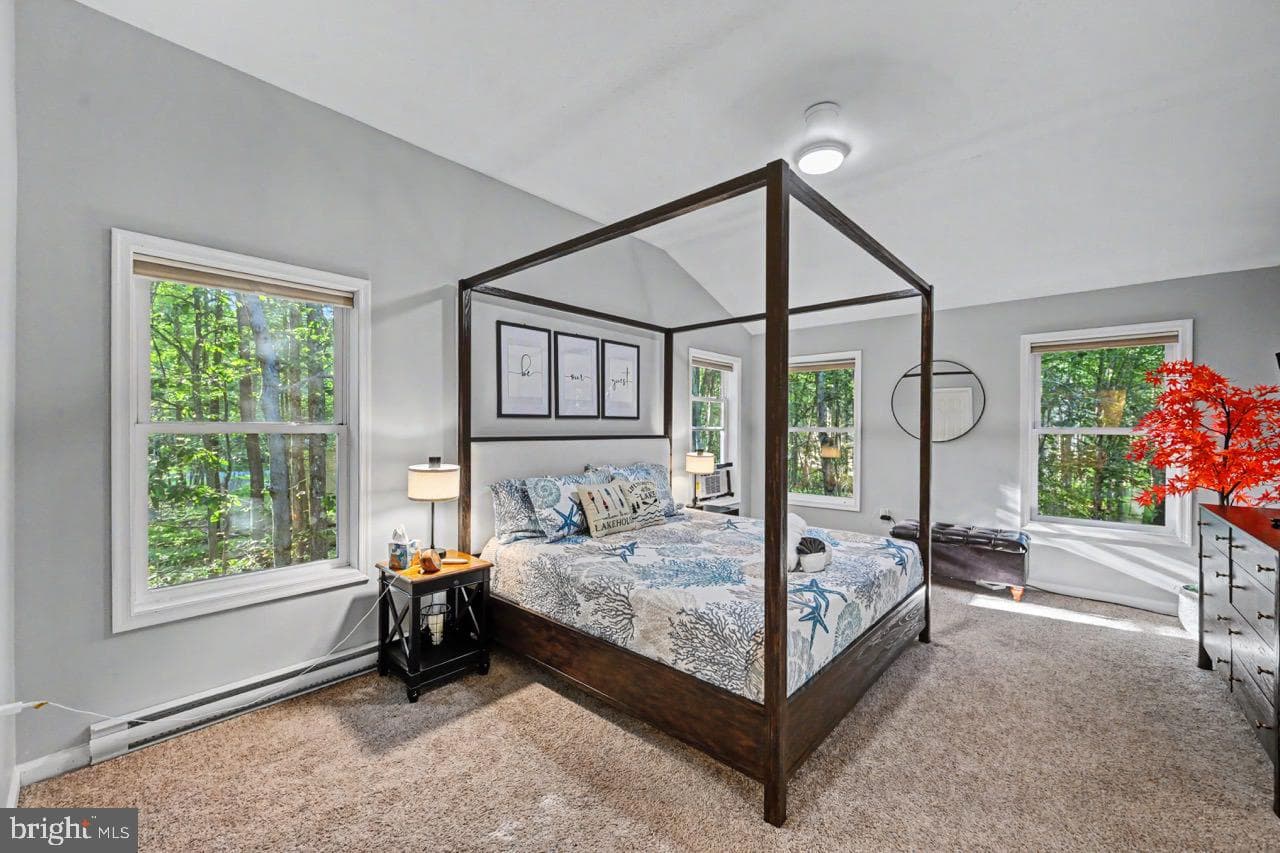 5376 Conoquenissing Drive photo 53