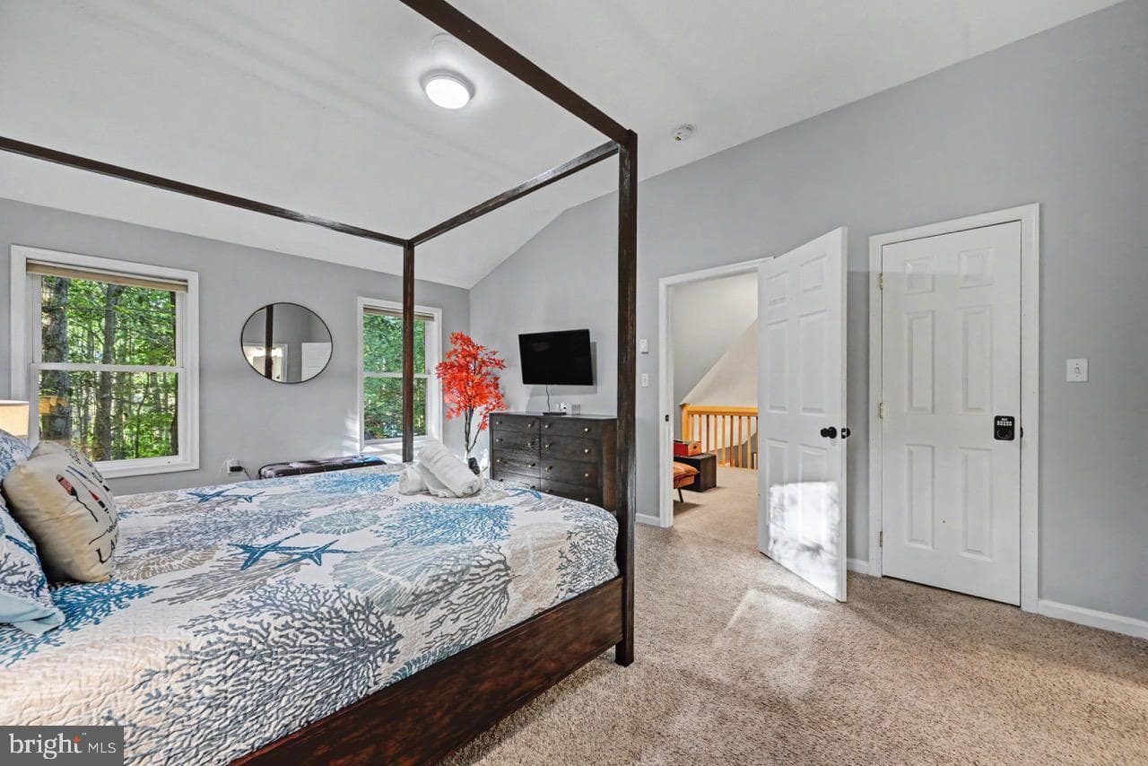5376 Conoquenissing Drive photo 54