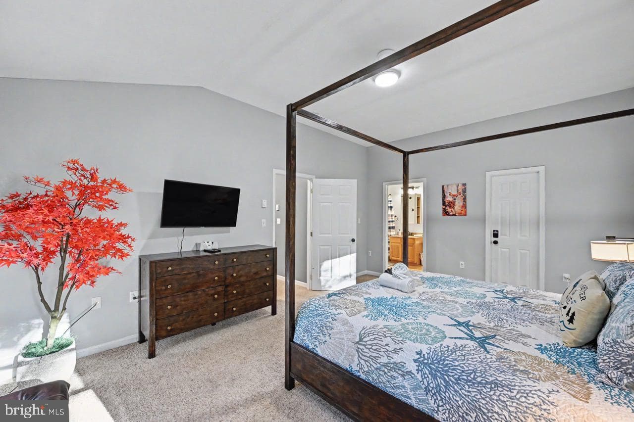 5376 Conoquenissing Drive photo 56