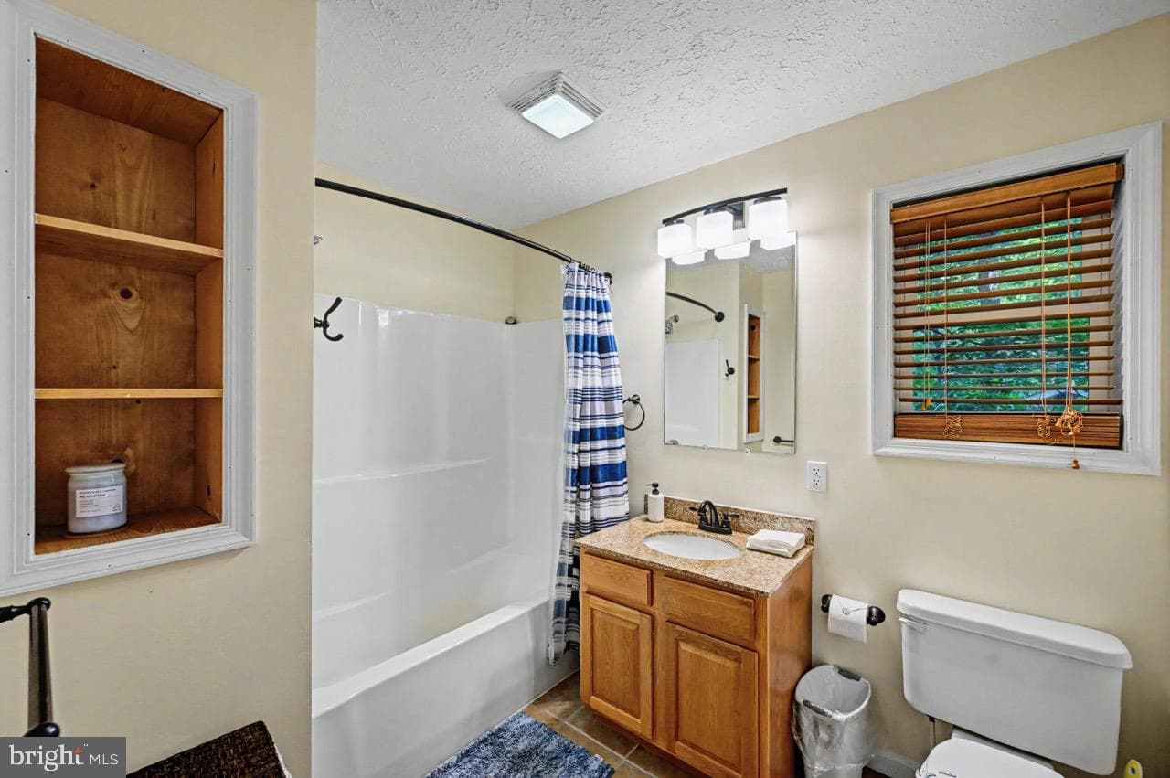 5376 Conoquenissing Drive photo 57