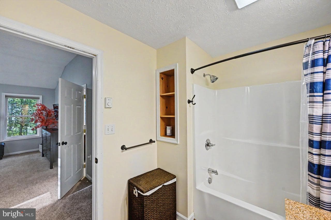 5376 Conoquenissing Drive photo 58