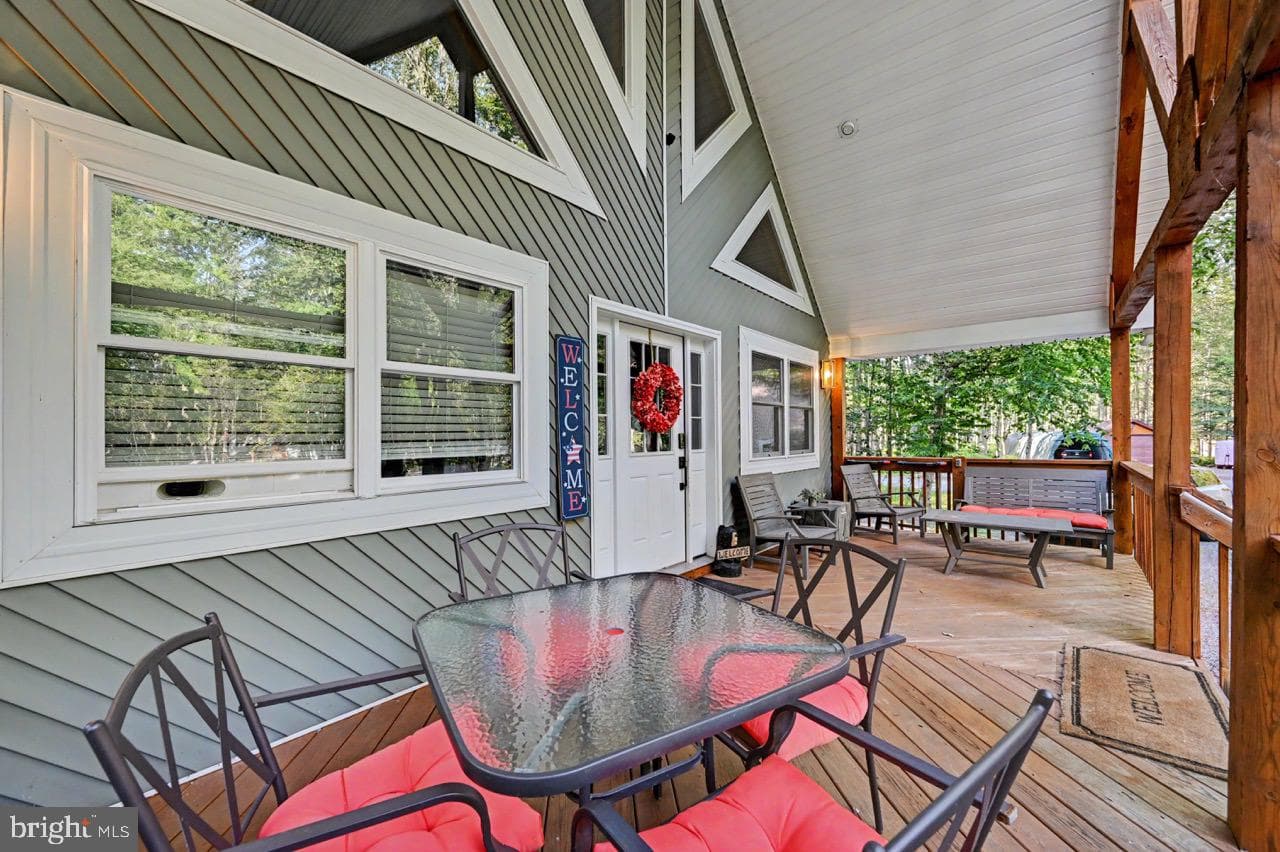 5376 Conoquenissing Drive photo 6