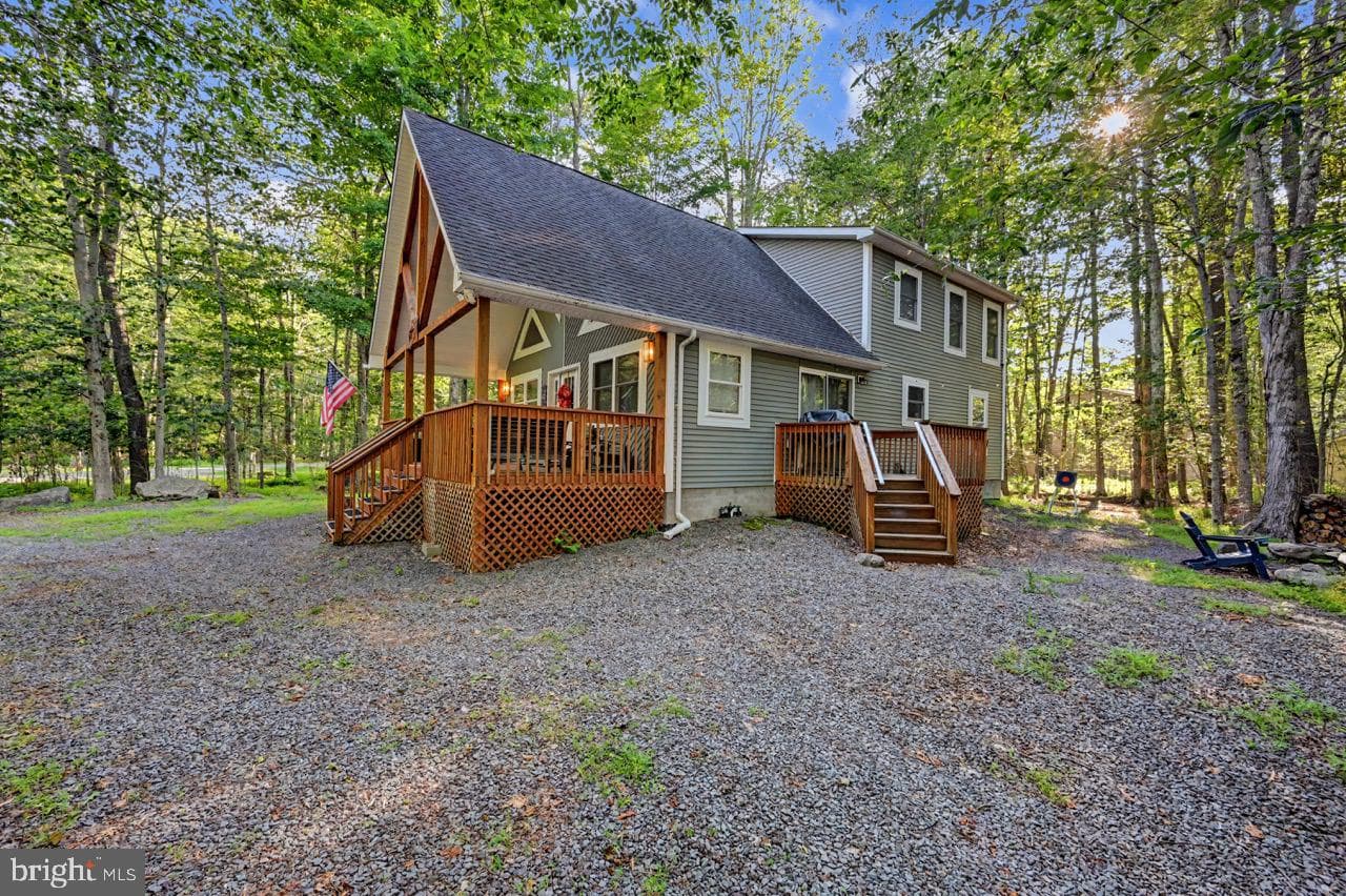 5376 Conoquenissing Drive photo 60
