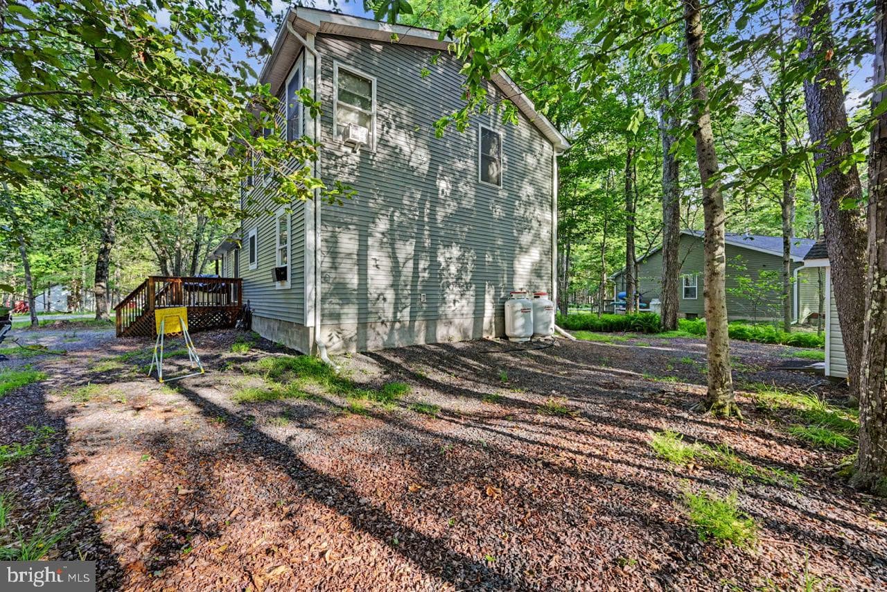 5376 Conoquenissing Drive photo 61