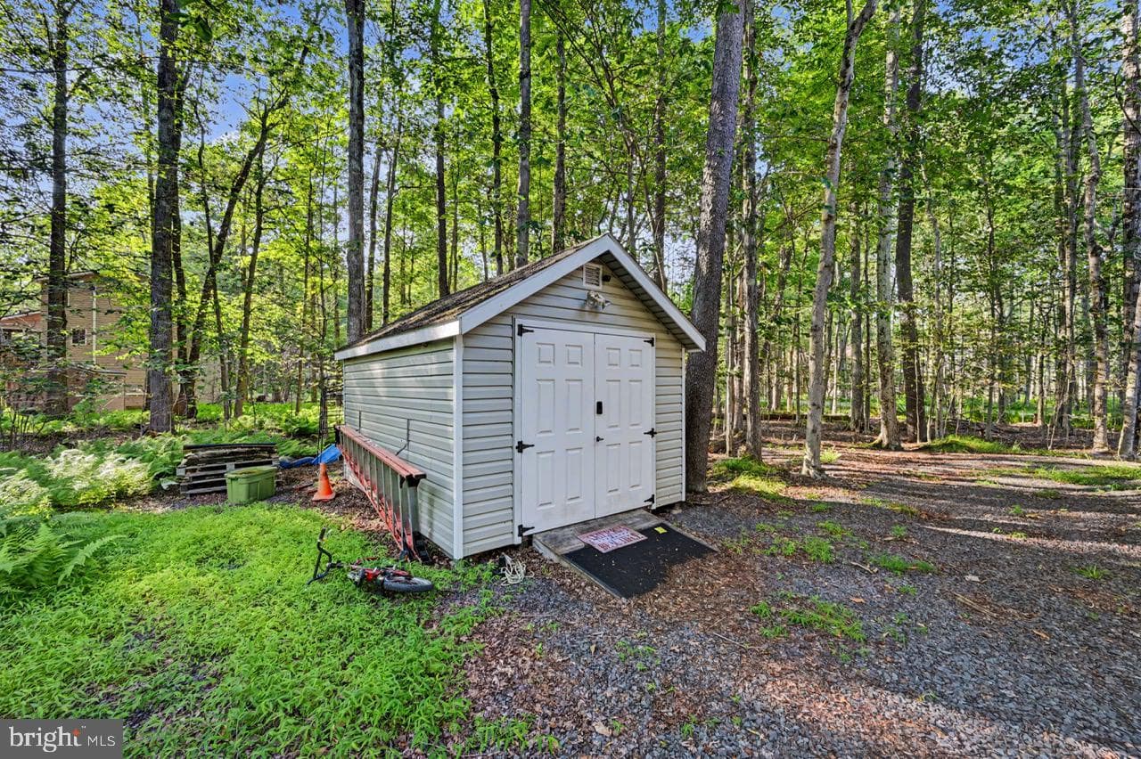 5376 Conoquenissing Drive photo 62